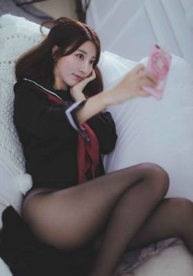 美谷朱里dasd一771在线