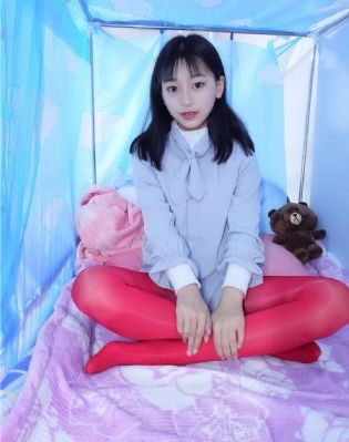 待到山花烂漫时 电视剧
