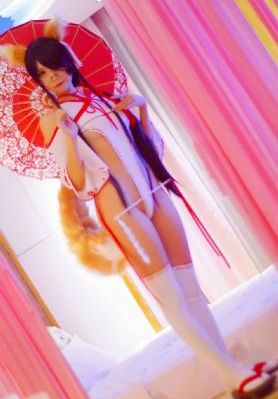 最强大脑第十季免费观看完整版