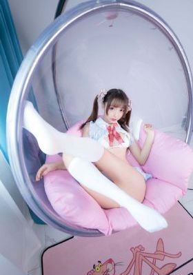 密爱我朋友的妈妈2