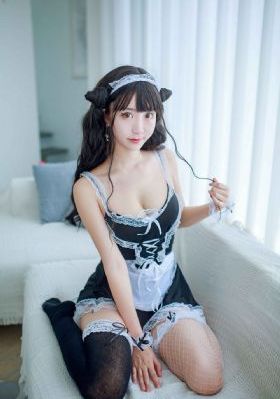 少年派第三部52集免费观看