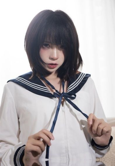 yy6080新视觉理论