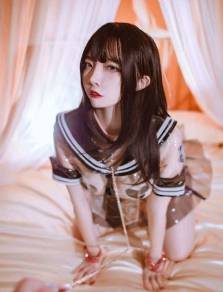 恋恋不忘电视剧