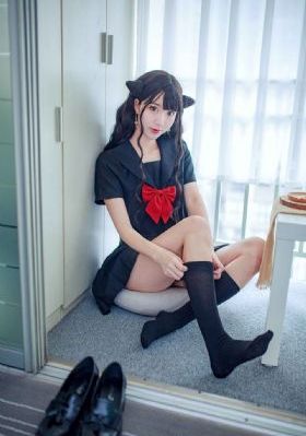 战狼电视剧