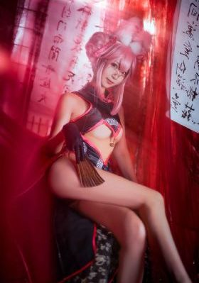 香港电影玉女心经