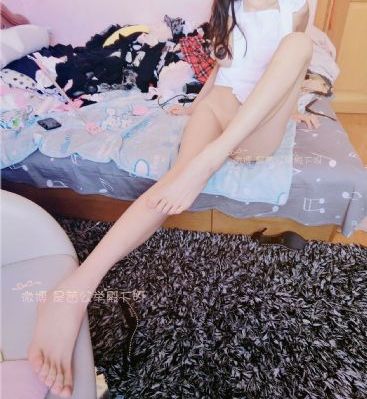 向往的生活第四季 综艺