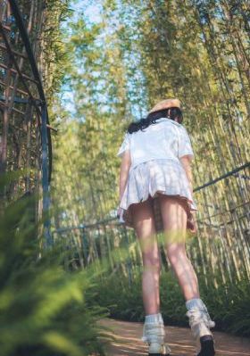 青春烈火