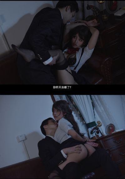 55度灰