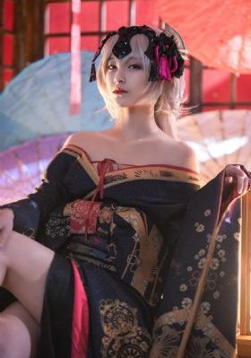 情不自禁电视剧在线观看完整版