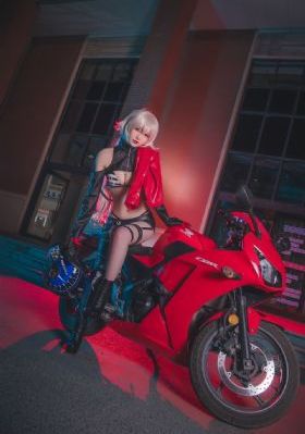 极速漂移