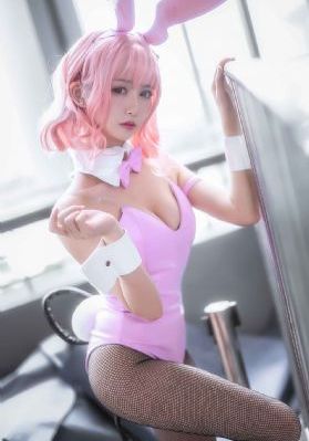萝卜泡菜韩剧
