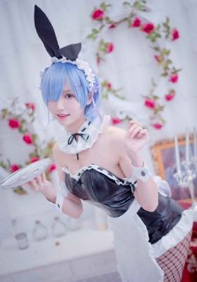 女人我最大