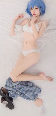5557影视