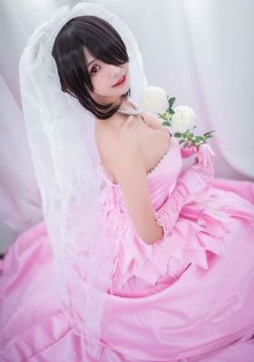 单身女王25集免费版