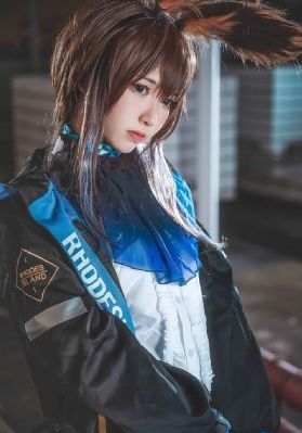 年轻的妈妈未删减