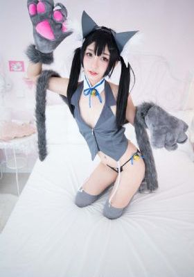 陆总的哑巴新娘免费观看全集短剧