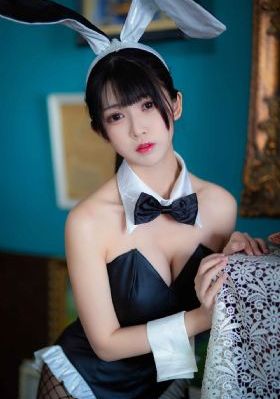 飘雪电影高清手机免费版