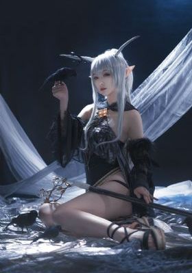 学渣含着学霸几巴的写作业视频