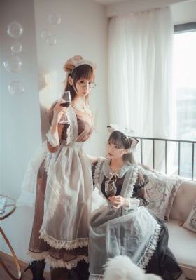 全球影视