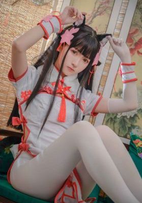 韩国电影两个女人