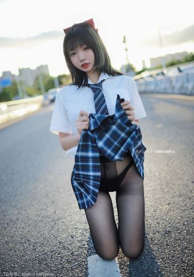 81影视
