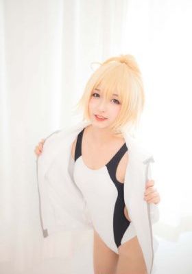 赘婿
