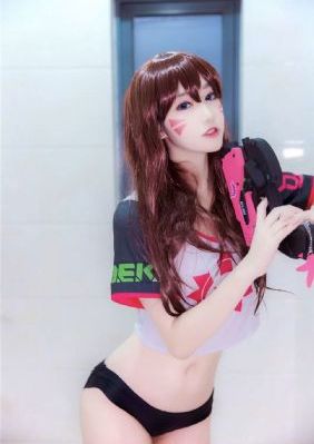 日本动漫艳母在线