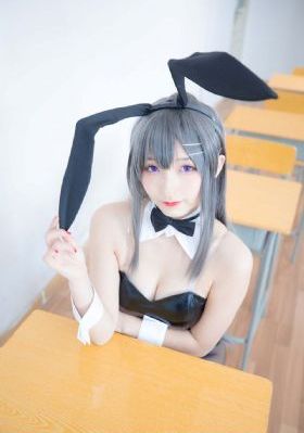 洋具
