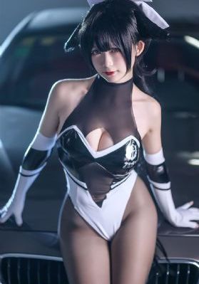 庭外落水者