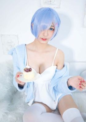 无敌神马电影在线播放免费播放