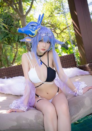 治愈系恋人电视剧