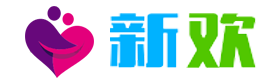 91亚洲国产成人久久精品